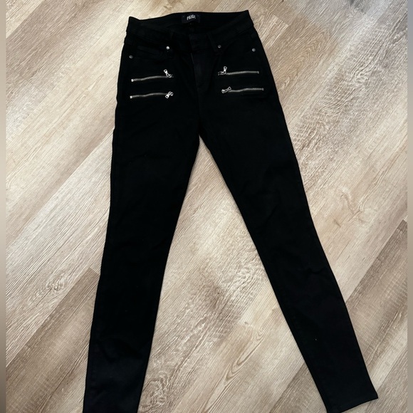 PAIGE Denim - Paige jeans